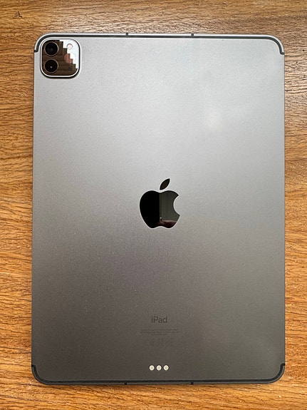 Product image 3 of 9