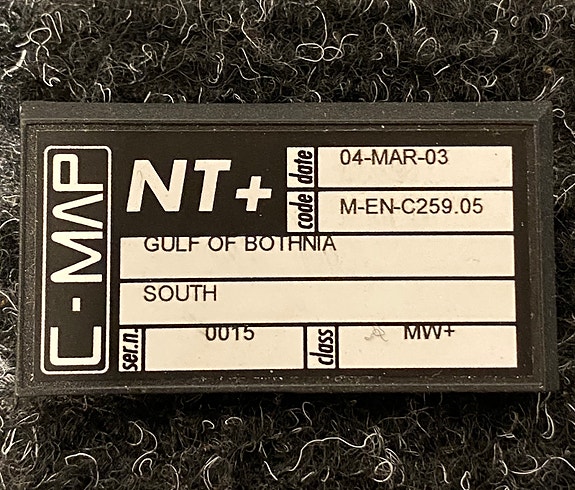 Product image 9 of 9