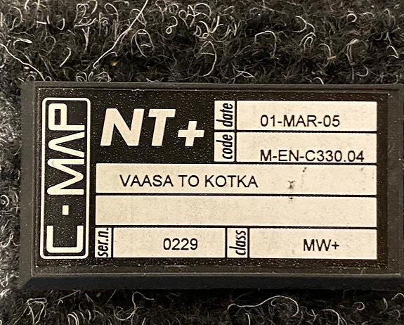 Product image 4 of 9