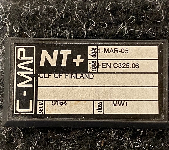 Product image 3 of 9