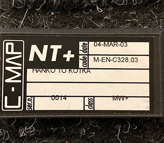 Product image 7 of 9