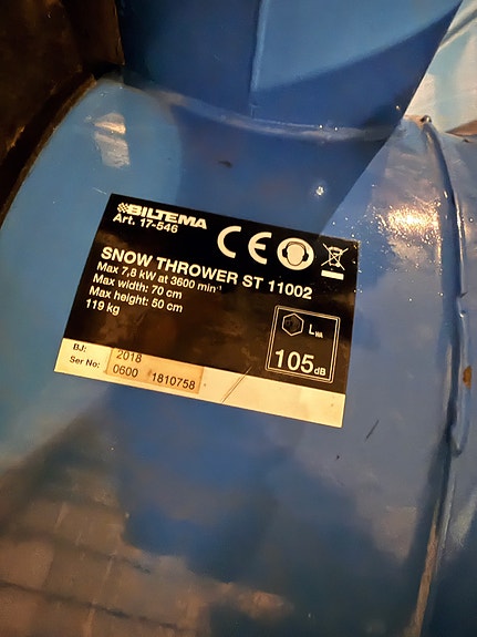 Product image 7 of 8