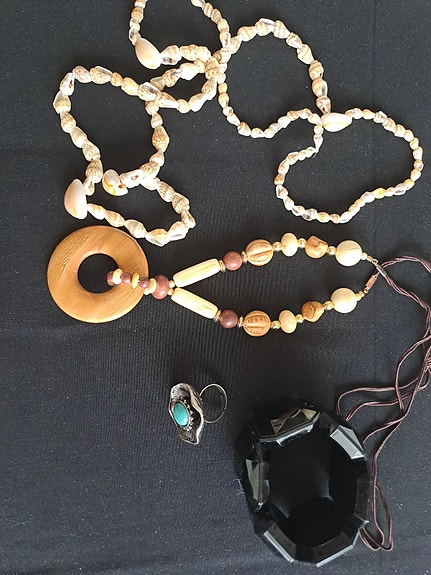 Product image 1 of 4