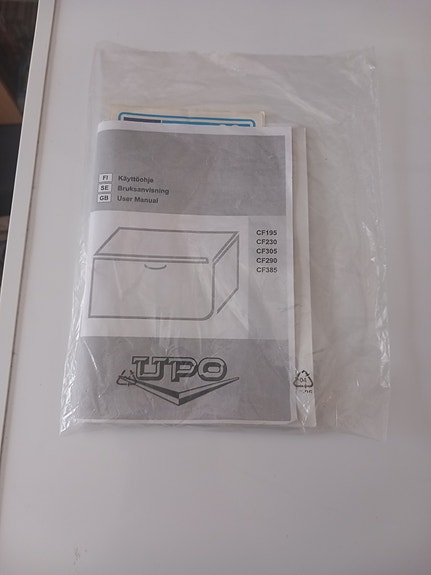 Product image 7 of 8