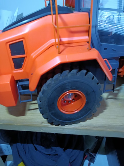 Product image 10 of 10