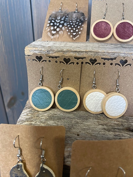 Product image 9 of 10