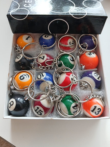 Product image 1 of 4