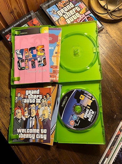 Product image 5 of 8