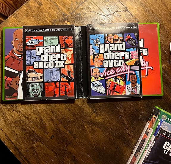 Product image 4 of 8