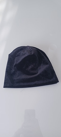 Hattu 50cm