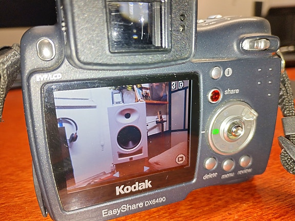 Product image 7 of 9