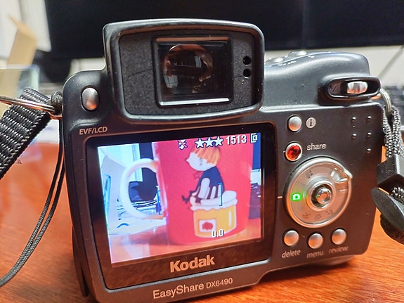 Product image 2 of 9