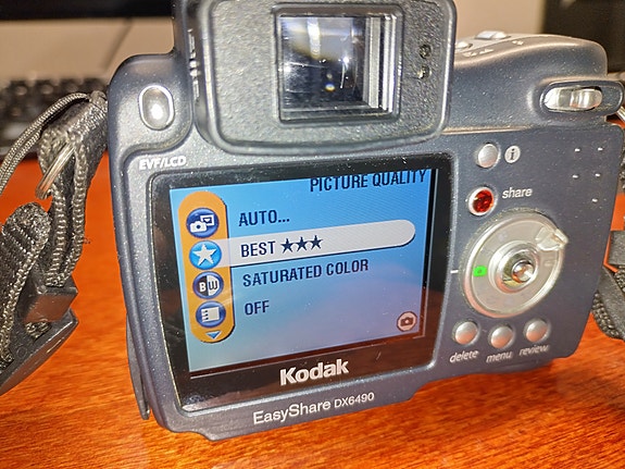 Product image 8 of 9