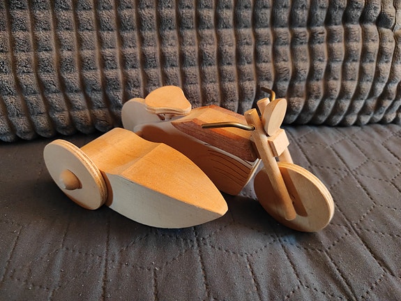 Product image 3 of 3