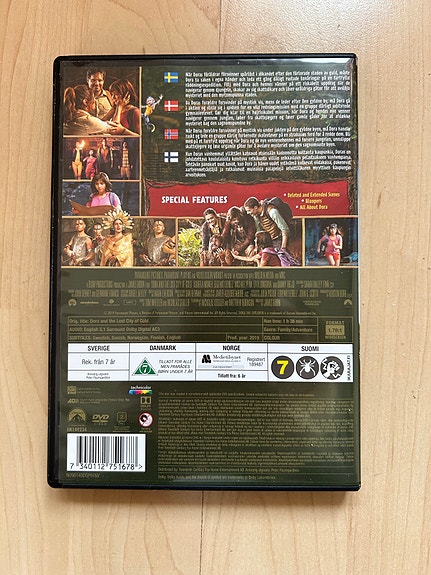 Product image 2 of 6