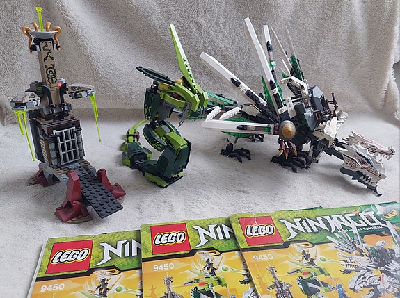 Product image 2 of 10