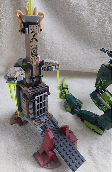 Product image 6 of 10