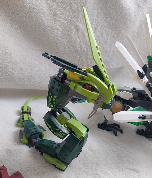 Product image 5 of 10