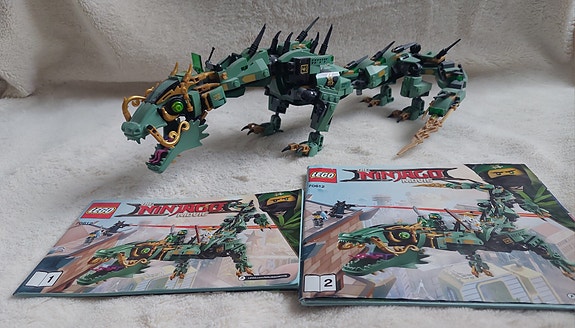 Product image 7 of 10