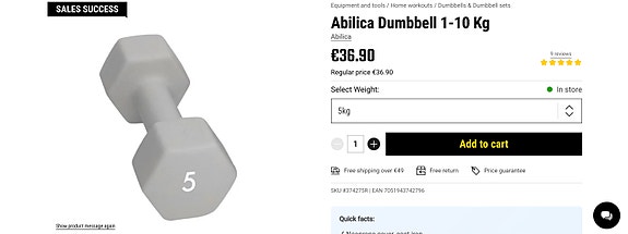 Product image 2 of 4