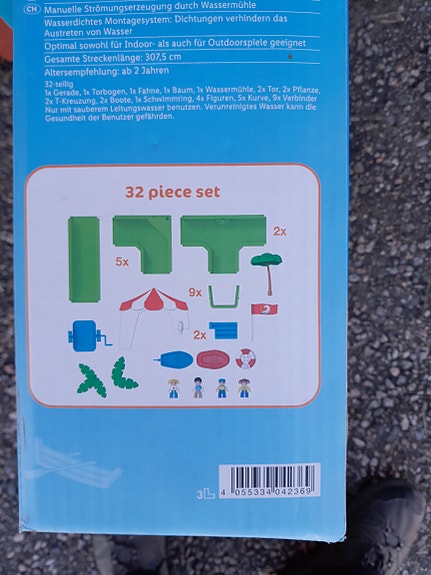 Product image 2 of 5