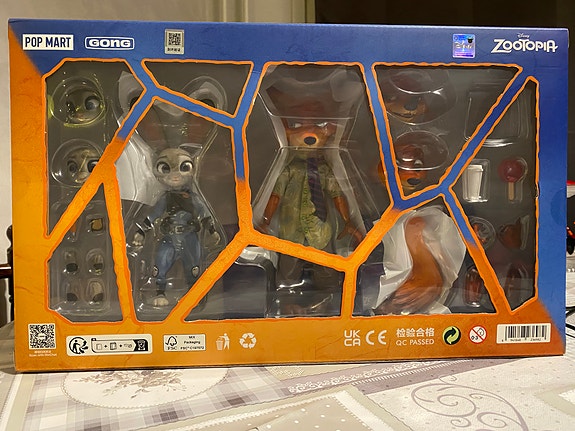 Product image 2 of 4