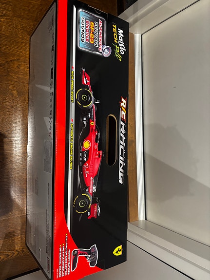 Product image 4 of 4