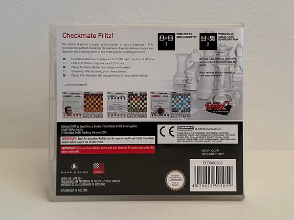 Product image 3 of 3