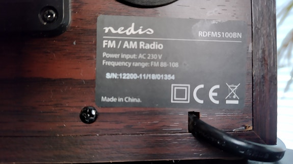 Product image 4 of 5