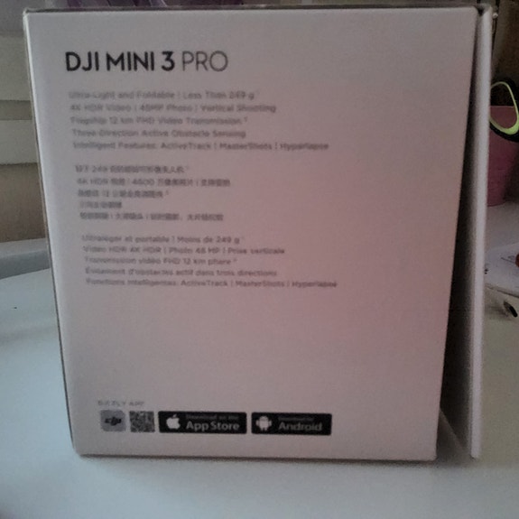 Product image 7 of 7