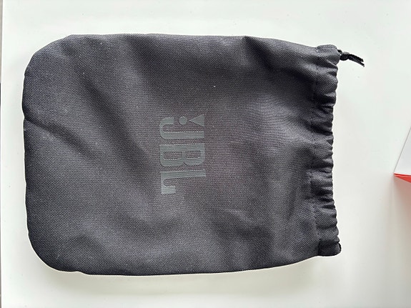 Product image 9 of 11