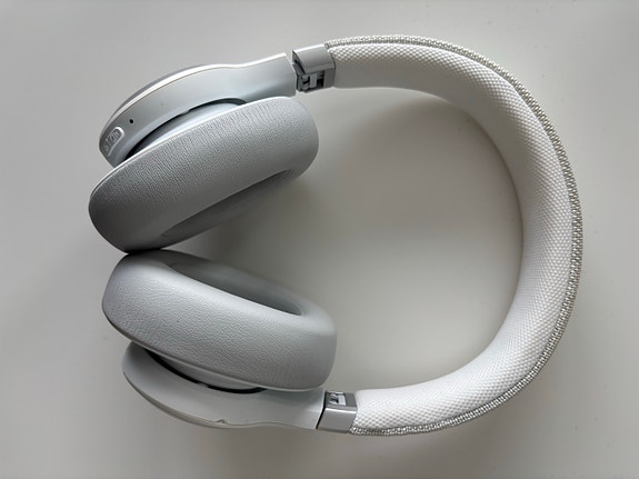 Product image 7 of 11