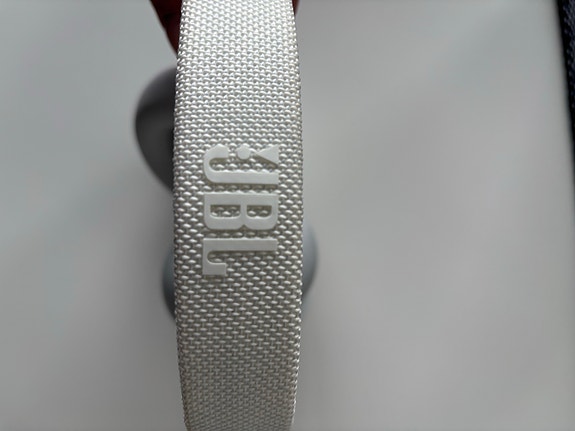 Product image 5 of 11