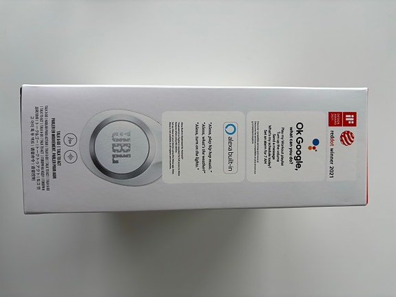 Product image 3 of 11