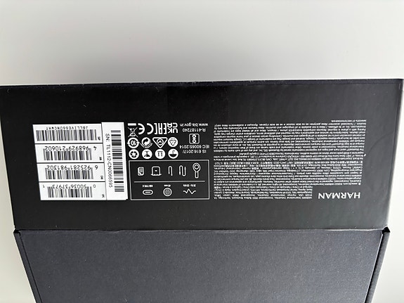 Product image 4 of 11