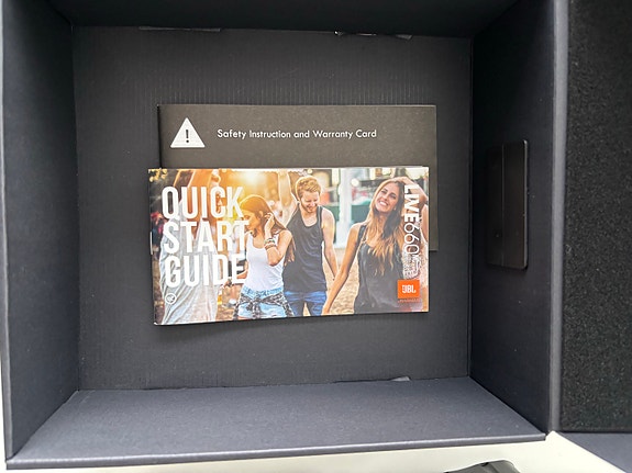 Product image 10 of 11