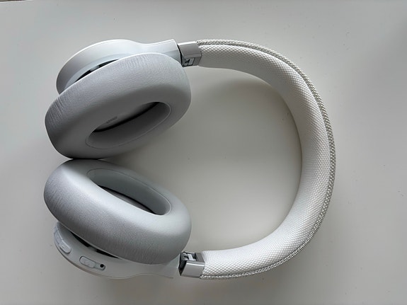 Product image 6 of 11