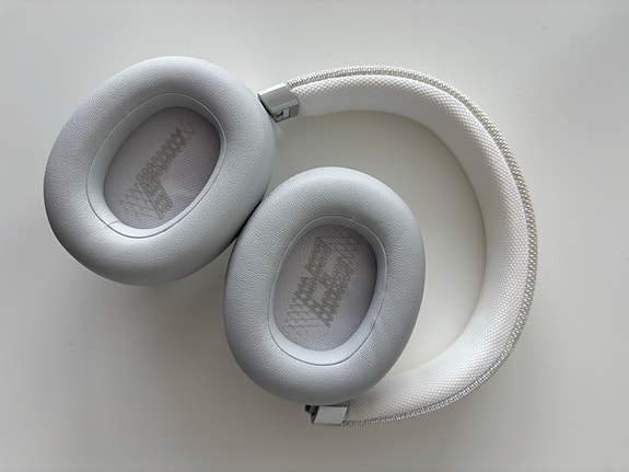 Product image 8 of 11