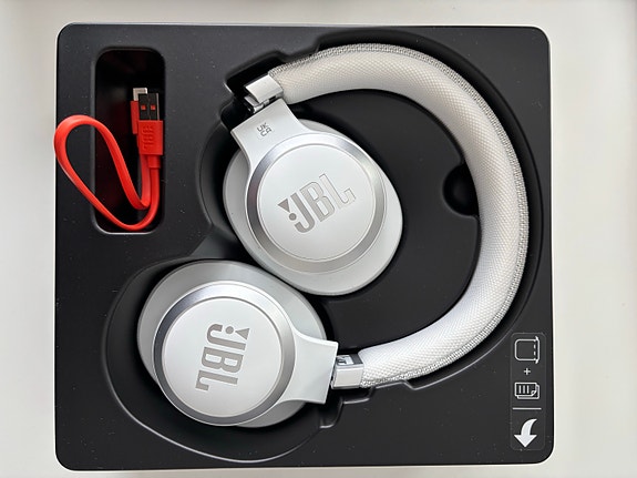 Product image 11 of 11