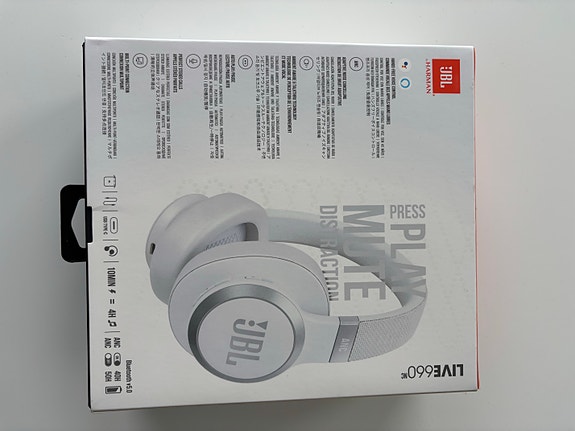 Product image 2 of 11