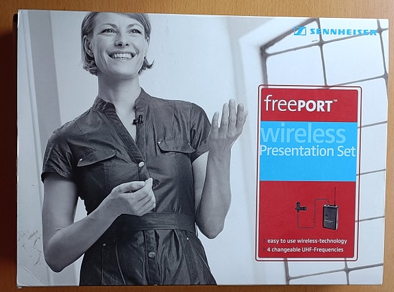 Product image 2 of 4