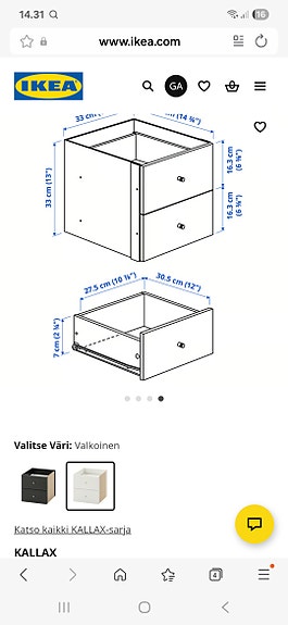 Product image 2 of 6