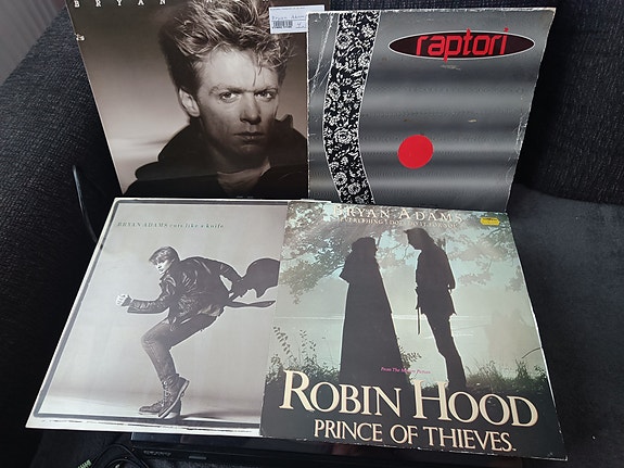 Product image 6 of 8