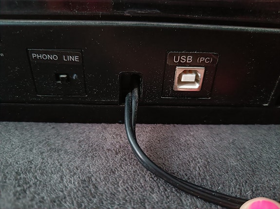 Product image 7 of 8