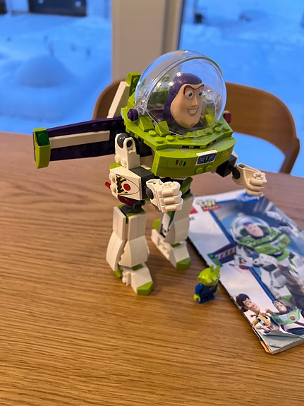 Product image 2 of 4