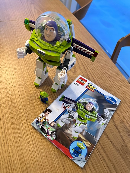 Product image 3 of 4