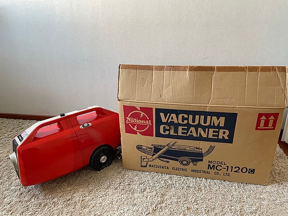 Product image 7 of 8