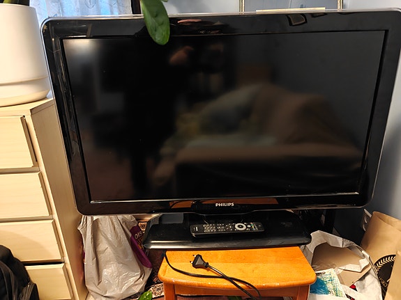 42 TV