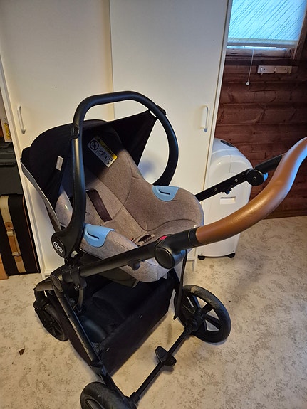 Product image 3 of 5