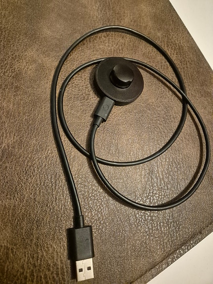 Oura gen